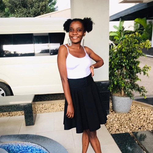 safariperks picture1