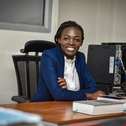 safariperks picture2