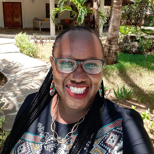 safariperks picture3