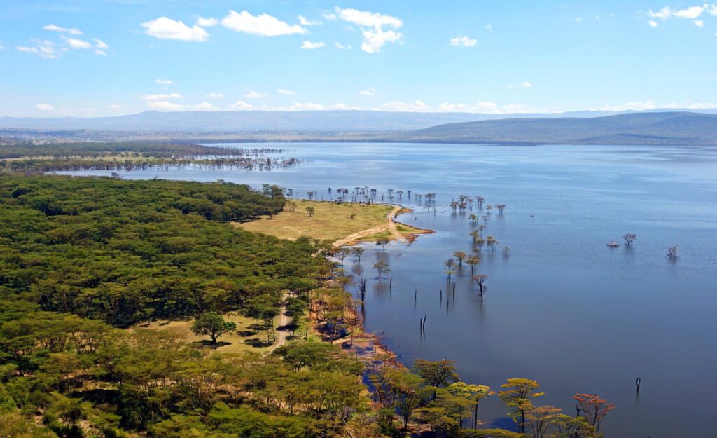 naivasha lake 6