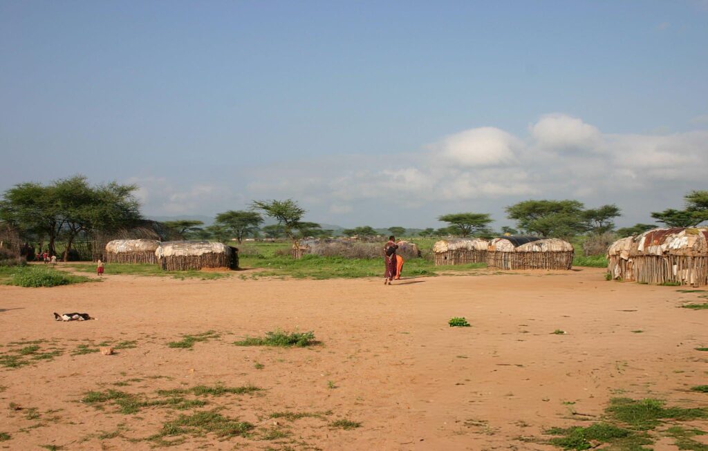 samburu 10