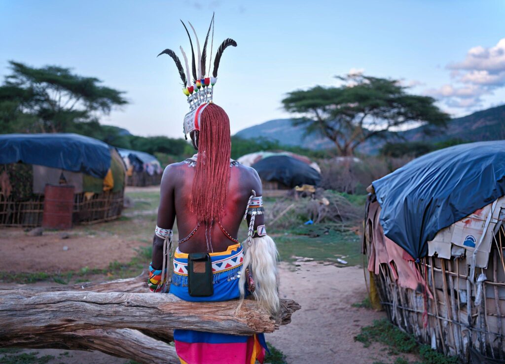 samburu 8