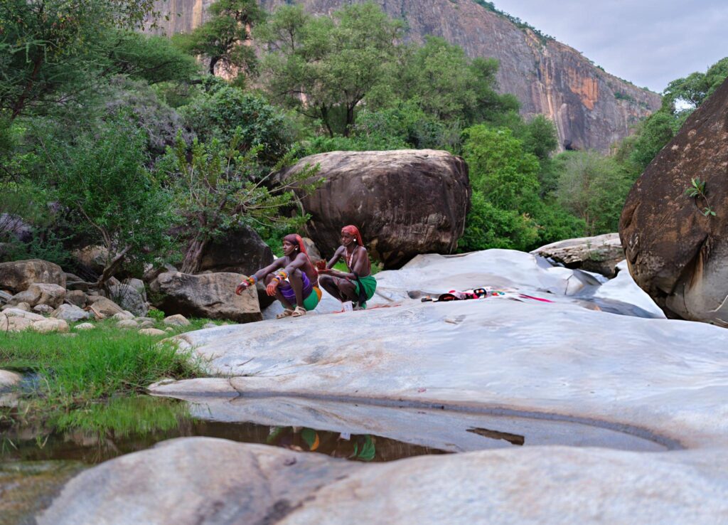 samburu 9